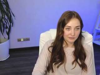 Pomegranateee Nude Sex Cams, Live Sex, Free Porn Chat