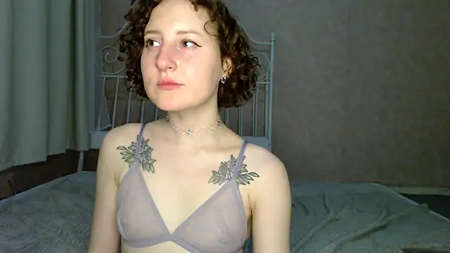 Rainbow_bow nude strip on cam for live sex chat