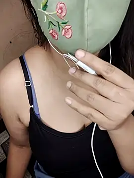Ramya_hot_kannada nude strip on cam for live sex chat