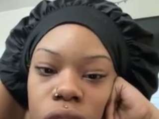 Red Bone SLUT Nude Sex Cams, Live Sex, Free Porn Chat