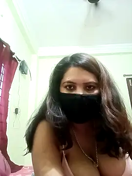 Reeta52 nude strip on cam for live sex chat