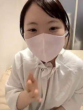 Rei_1110 nude strip on cam for live sex chat