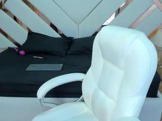 Renata-godoy Nude Sex Cams, Live Sex, Free Porn Chat