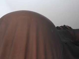 RisQue Nude Sex Cams, Live Sex, Free Porn Chat
