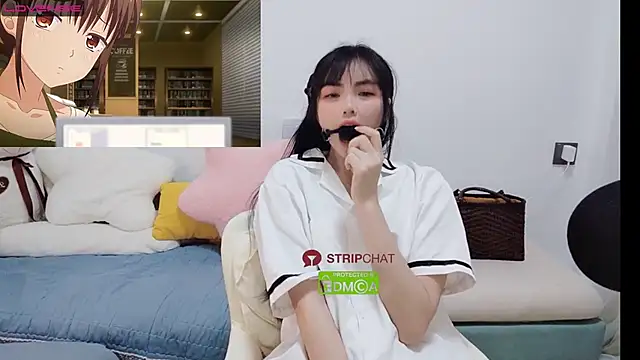 Roshui_521 nude strip on cam for live sex chat