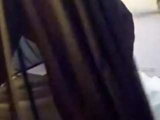 RQJ Nude Sex Cams, Live Sex, Free Porn Chat