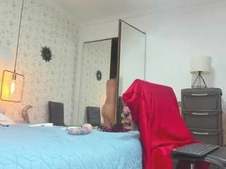 Saamantaa01 Nude Sex Cams, Live Sex, Free Porn Chat