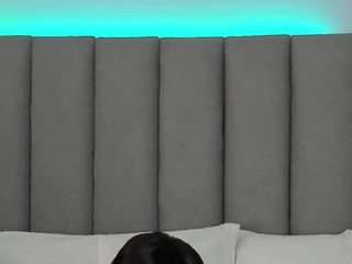 Samantha-Millerr, ?⭐ Nude Sex Cams, Live Sex, Free Porn Chat