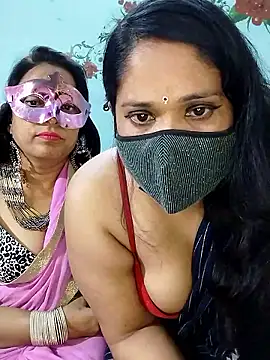 Sexy_anamika nude strip on cam for live sex chat