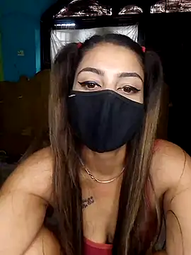 Shakti_99 nude strip on cam for live sex chat