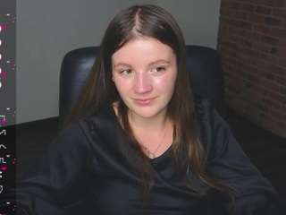 SkyLoow Nude Sex Cams, Live Sex, Free Porn Chat