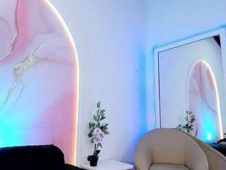 Sofii-Lopezz Nude Sex Cams, Live Sex, Free Porn Chat