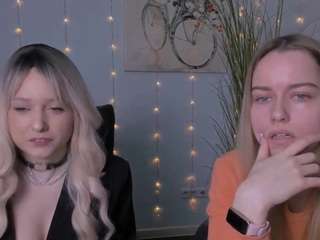 Soli-parker Nude Sex Cams, Live Sex, Free Porn Chat
