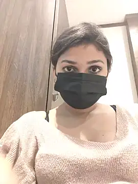 Sonam-378 nude strip on cam for live sex chat