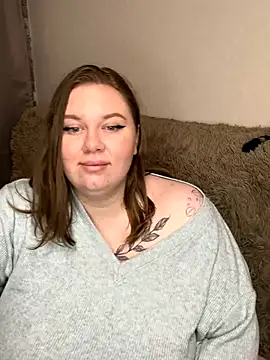 SonyaWilson nude strip on cam for live sex chat