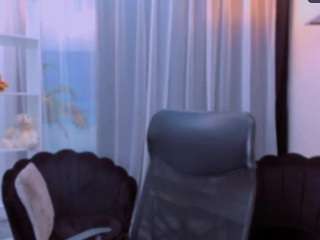 Sun-sammy Nude Sex Cams, Live Sex, Free Porn Chat