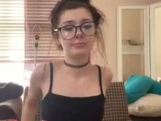 Suphora Nude Sex Cams, Live Sex, Free Porn Chat