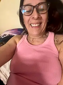 Sweet_demon44 nude strip on cam for live sex chat