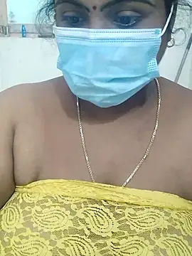 Tamil-devika nude strip on cam for live sex chat