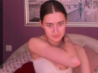 TiffanyTatumLure Nude Sex Cams, Live Sex, Free Porn Chat