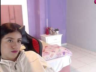 ValeryMichell Nude Sex Cams, Live Sex, Free Porn Chat
