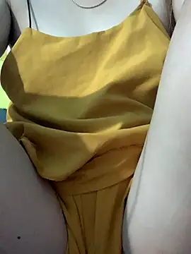 Var20z nude strip on cam for live sex chat