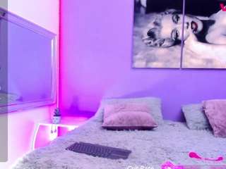 Violete-cutte Nude Sex Cams, Live Sex, Free Porn Chat