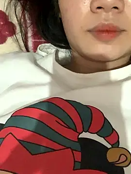 Yanzin502 nude strip on cam for live sex chat