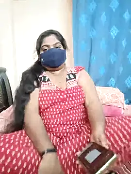Your-mohana nude strip on cam for live sex chat