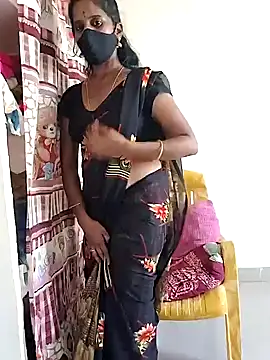 Aadya22 nude strip on cam for live sex chat