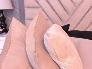 Agatha-Blossom Nude Sex Cams, Live Sex, Free Porn Chat
