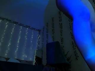 Aliciaxart Nude Sex Cams, Live Sex, Free Porn Chat