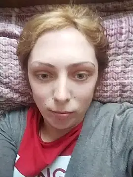 AlinaCish20 nude strip on cam for live sex chat