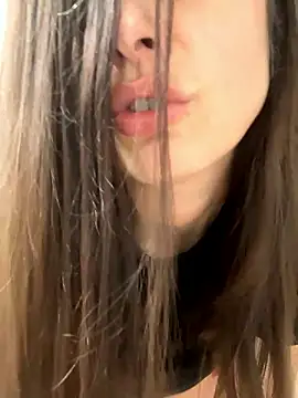 Alixdlxx nude strip on cam for live sex chat