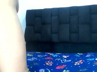 Alondra-hh Nude Sex Cams, Live Sex, Free Porn Chat