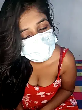 Angel_paradise_ nude strip on cam for live sex chat