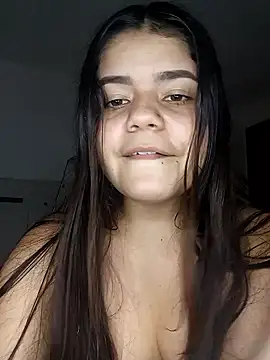 Angela_lovez nude strip on cam for live sex chat