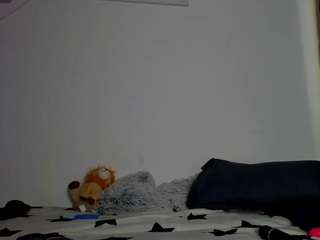 Angellinna22 Nude Sex Cams, Live Sex, Free Porn Chat