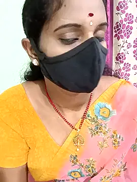Anisha91 nude strip on cam for live sex chat