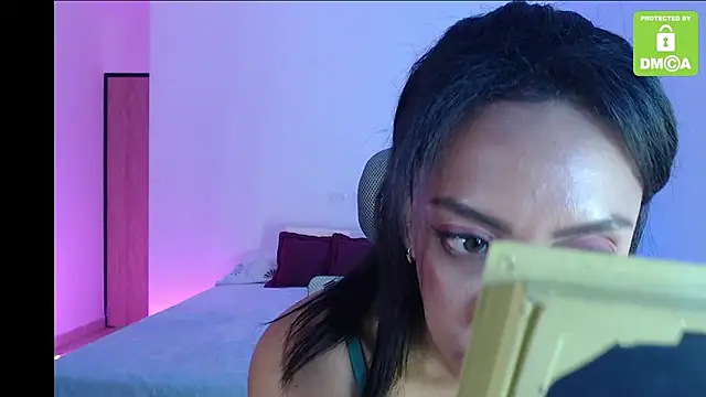 Annasamuels07 nude strip on cam for live sex chat