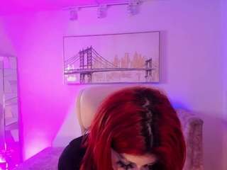 AnnikaLopez Nude Sex Cams, Live Sex, Free Porn Chat