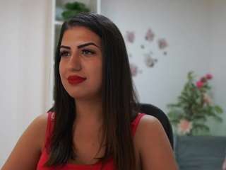 AudreyBitonii Nude Sex Cams, Live Sex, Free Porn Chat