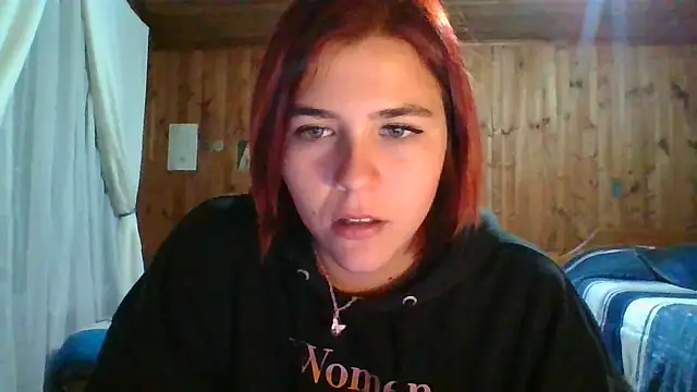 Babyuyyy333ig nude strip on cam for live sex chat