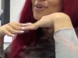 BarbaraMartinez Nude Sex Cams, Live Sex, Free Porn Chat