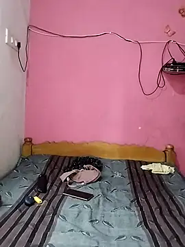 Bawalcouple nude strip on cam for live sex chat