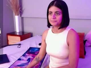 Bella-thix Nude Sex Cams, Live Sex, Free Porn Chat