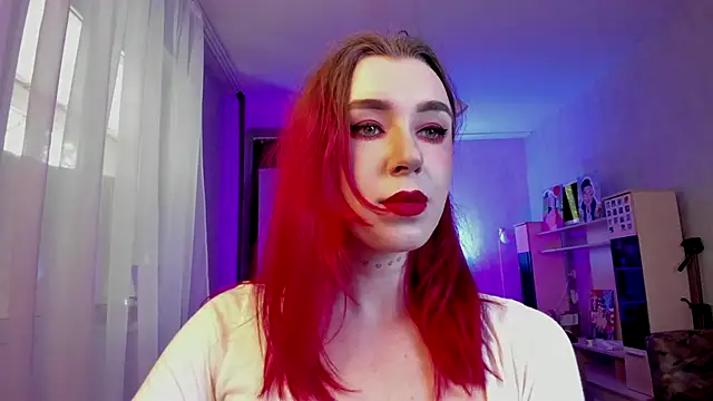 Bella_Shtelma nude strip on cam for live sex chat