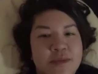 Breezybabez Nude Sex Cams, Live Sex, Free Porn Chat