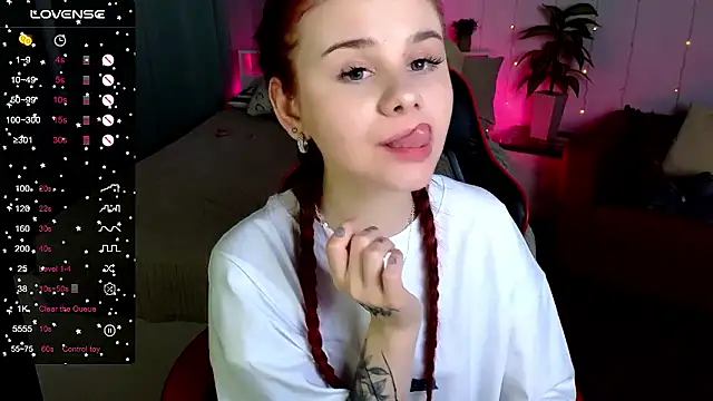 Britney_Lynch nude strip on cam for live sex chat