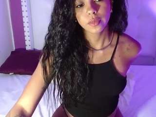 Bubbleebutt1 Nude Sex Cams, Live Sex, Free Porn Chat